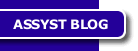 Assyst Solutions Blog