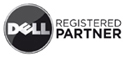 Dell Registered Business Partner