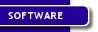 Software