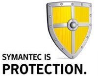 Symantec Protection