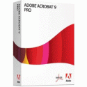 Adobe Acrobat Pro