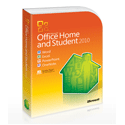 Microsoft Office Home and Business 2010